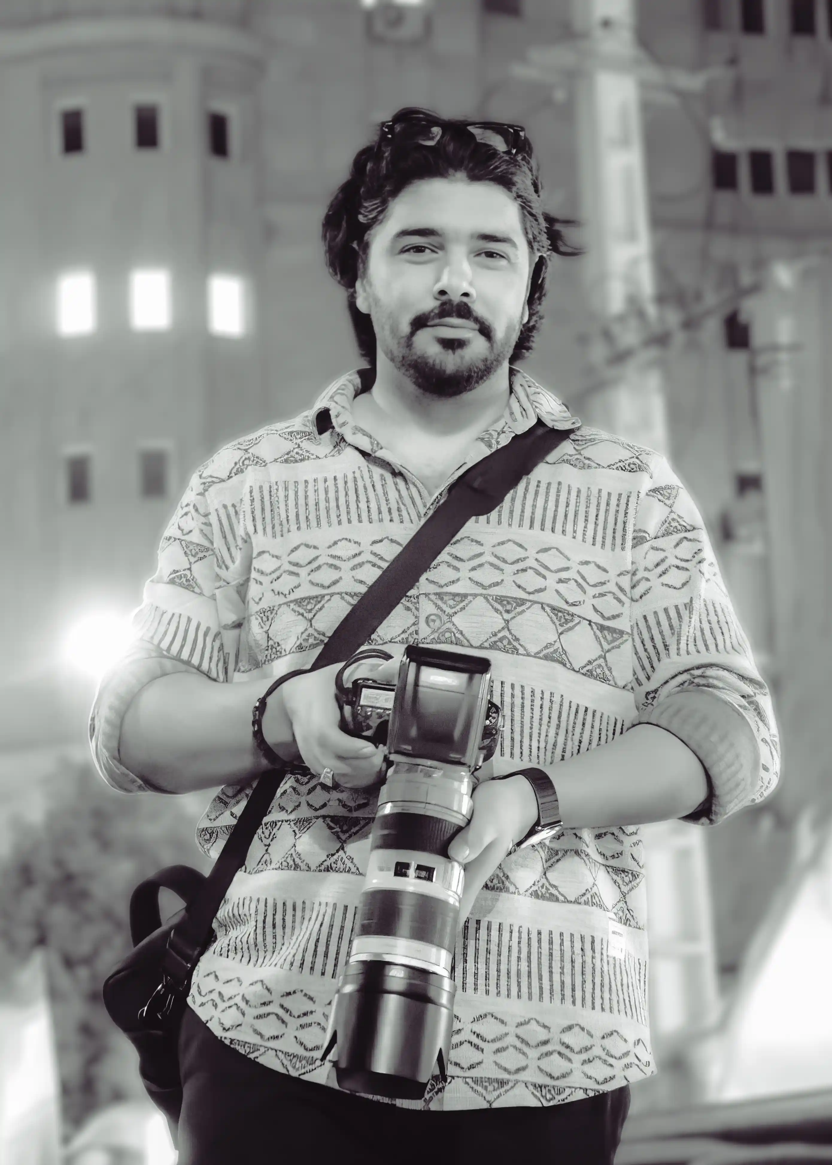 خبری